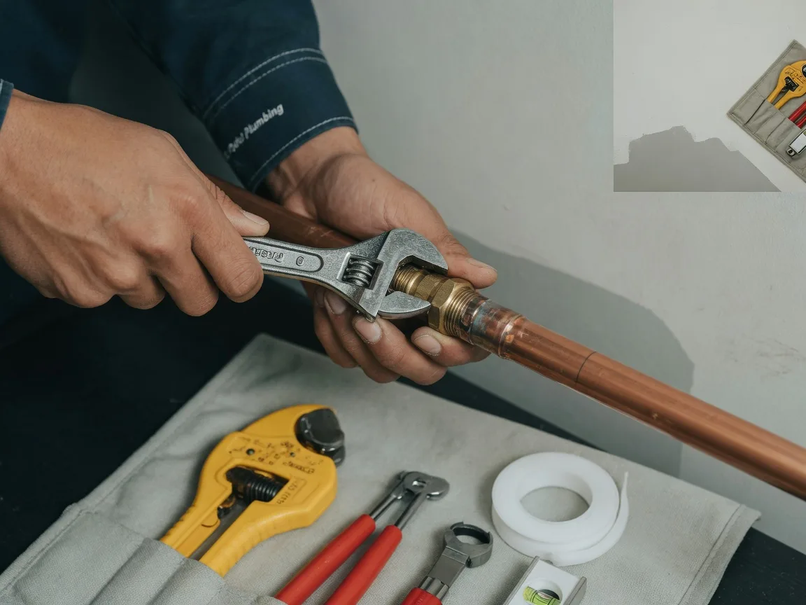 Why choose Drain Cleaning in Garita, NM